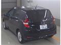 2019 Nissan Note