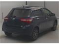 2019 Toyota Vitz