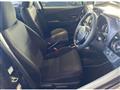 2019 Toyota Vitz