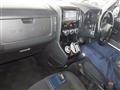 2015 Mitsubishi Delica D5