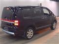 2015 Mitsubishi Delica D5
