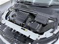 2017 Land Rover Land Rover Others