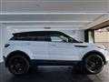 2017 Land Rover Land Rover Others