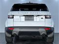 2017 Land Rover Land Rover Others
