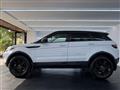 2017 Land Rover Land Rover Others