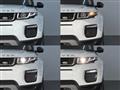 2017 Land Rover Land Rover Others
