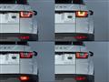 2017 Land Rover Land Rover Others