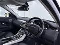 2017 Land Rover Land Rover Others