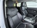 2017 Land Rover Land Rover Others