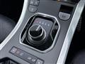 2017 Land Rover Land Rover Others