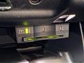 2017 Land Rover Land Rover Others