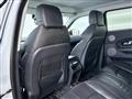 2017 Land Rover Land Rover Others