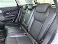 2017 Land Rover Land Rover Others