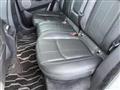 2017 Land Rover Land Rover Others