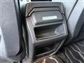 2017 Land Rover Land Rover Others