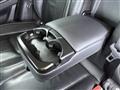 2017 Land Rover Land Rover Others