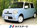 2009 Daihatsu MIRA COCOA