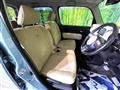 2009 Daihatsu MIRA COCOA