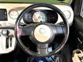 2009 Daihatsu MIRA COCOA