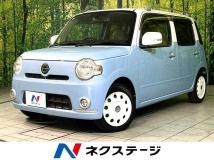 2009 Daihatsu MIRA COCOA