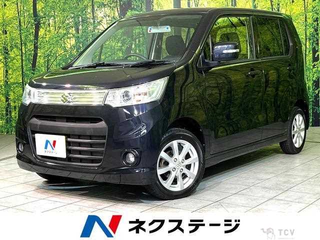 2014 Suzuki Suzuki Others