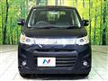 2014 Suzuki Suzuki Others