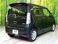 2014 Suzuki Suzuki Others