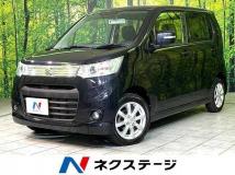 2014 Suzuki Suzuki Others