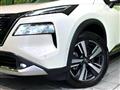 2023 Nissan X-Trail