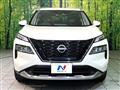 2023 Nissan X-Trail