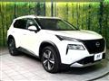 2023 Nissan X-Trail