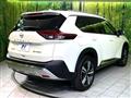 2023 Nissan X-Trail