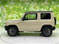 2021 Suzuki Jimny