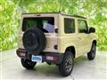 2021 Suzuki Jimny