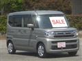 2023 Suzuki Suzuki Others