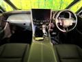 2024 Toyota Alphard G