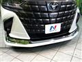2024 Toyota Alphard G