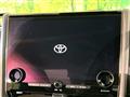 2024 Toyota Alphard G