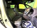 2024 Toyota Alphard G