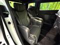 2024 Toyota Alphard G