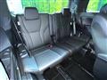 2024 Toyota Alphard G