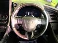 2024 Toyota Alphard G
