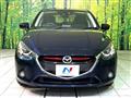2016 Mazda Demio