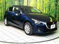 2016 Mazda Demio