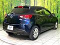 2016 Mazda Demio