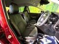 2018 Mazda Demio