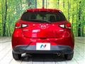 2018 Mazda Demio