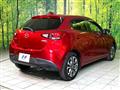 2018 Mazda Demio