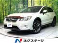 2013 Subaru IMPREZA XV HYBRID