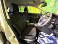 2013 Subaru IMPREZA XV HYBRID